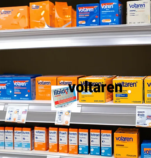 Voltaren emulgel 60g precio